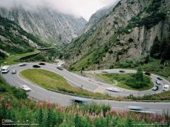 Tapeta National Geographic 300.jpg